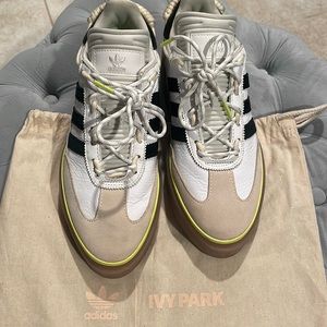 Adidas Ivy Park Super Sleek 72